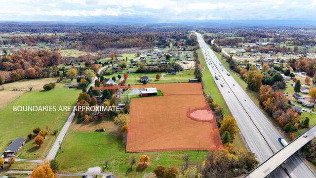 9999 Philpot Road London, KY 40744 - Photo 6 of 8 IMG_8964