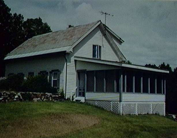 3638 County Rte 30 Hebron, NY 12865 - Photo 1 of 1 Photo 1