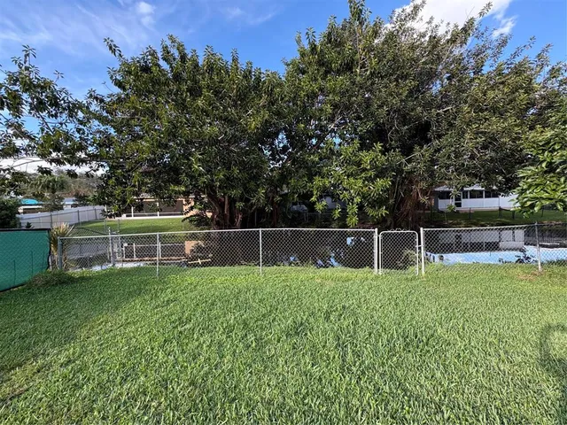 $3,000 | 9421 Southwest 52nd Street, Cooper City, FL 33328