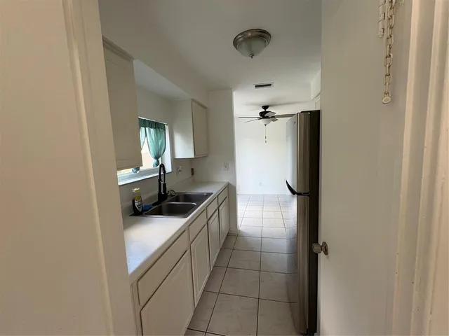 $3,000 | 9421 Southwest 52nd Street, Cooper City, FL 33328