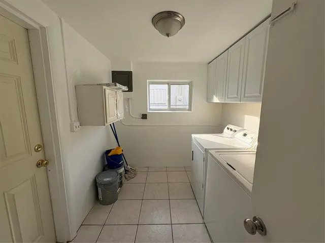 $3,000 | 9421 Southwest 52nd Street, Cooper City, FL 33328