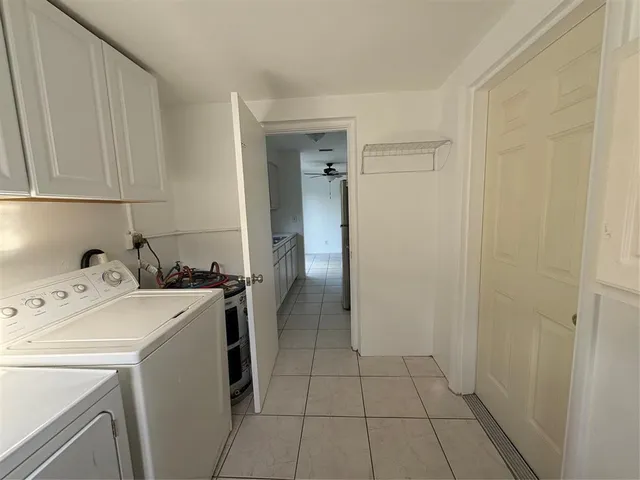 $3,000 | 9421 Southwest 52nd Street, Cooper City, FL 33328