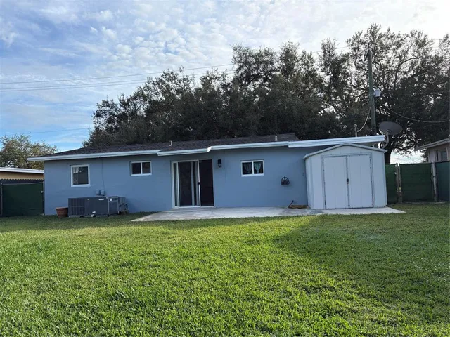 $3,000 | 9421 Southwest 52nd Street, Cooper City, FL 33328