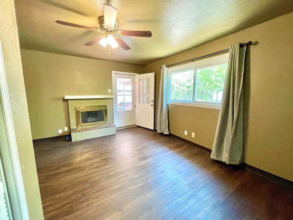 421 Dallas Street Big Spring, TX 79720 - Photo 13 of 18 Gallery Image 13