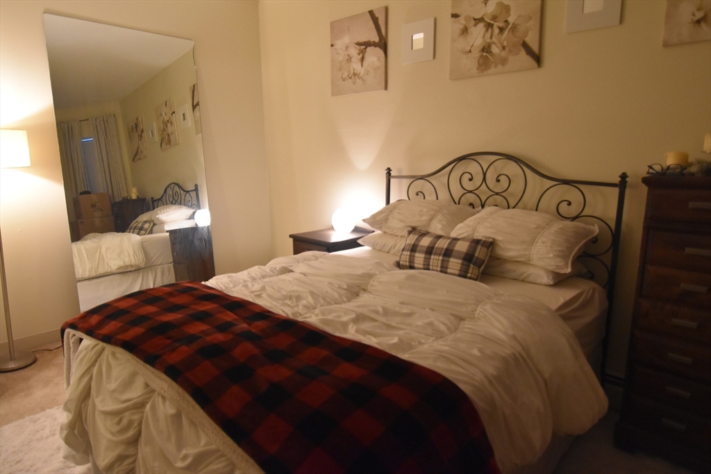 5 Royce Road, Unit 6 Boston, MA 02134 - Photo 13 of 16