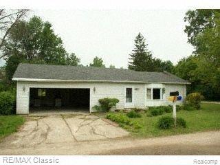 2881 Copperstone Rochester, MI 48309 - Photo 1 of 1 Property Photo