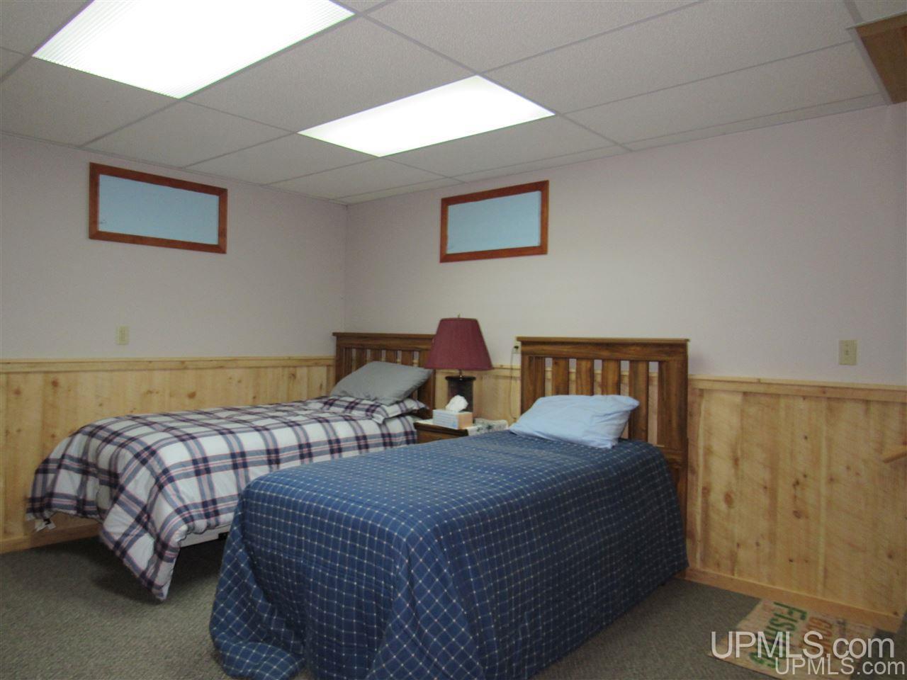 536 Cardinal Red Road Michigamme, MI 49861 - Photo 36 of 49