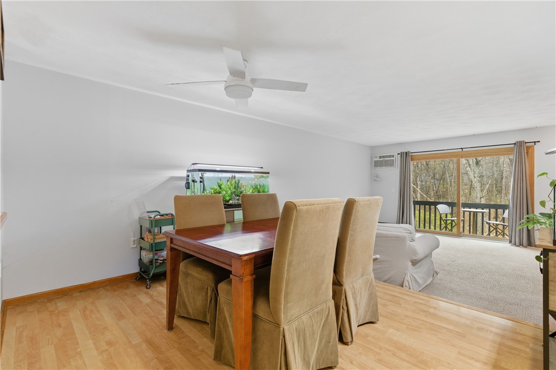 7 Wake Robin Road, Unit 1604 Lincoln, RI 02865 - Photo 12 of 39