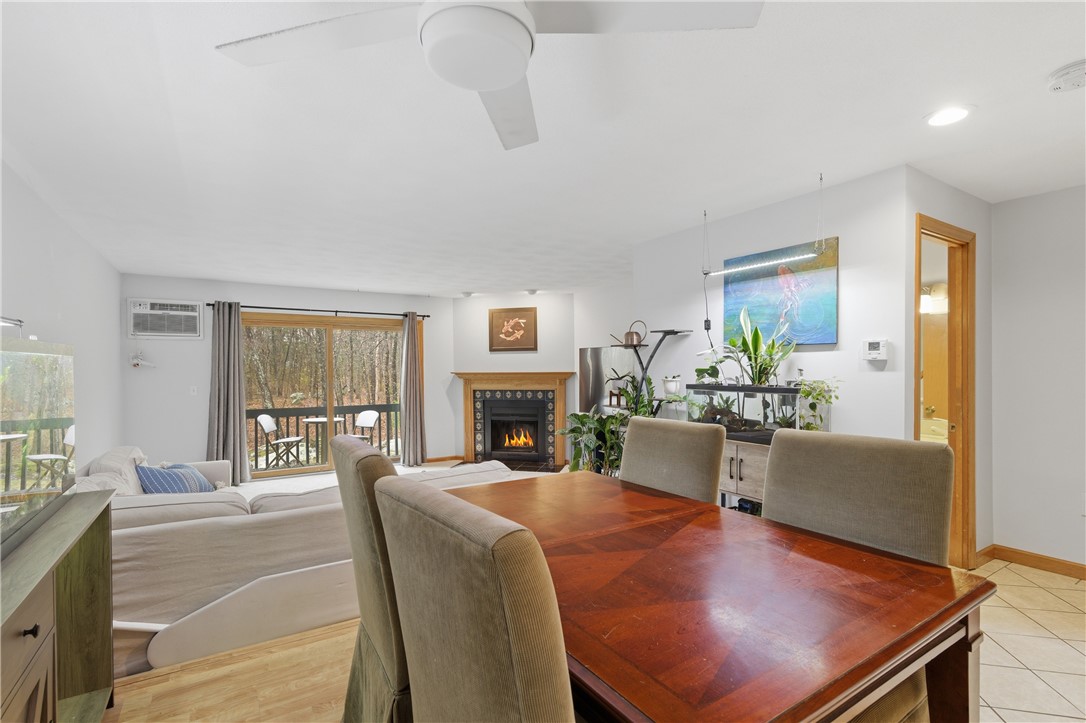 7 Wake Robin Road, Unit 1604 Lincoln, RI 02865 - Photo 13 of 39