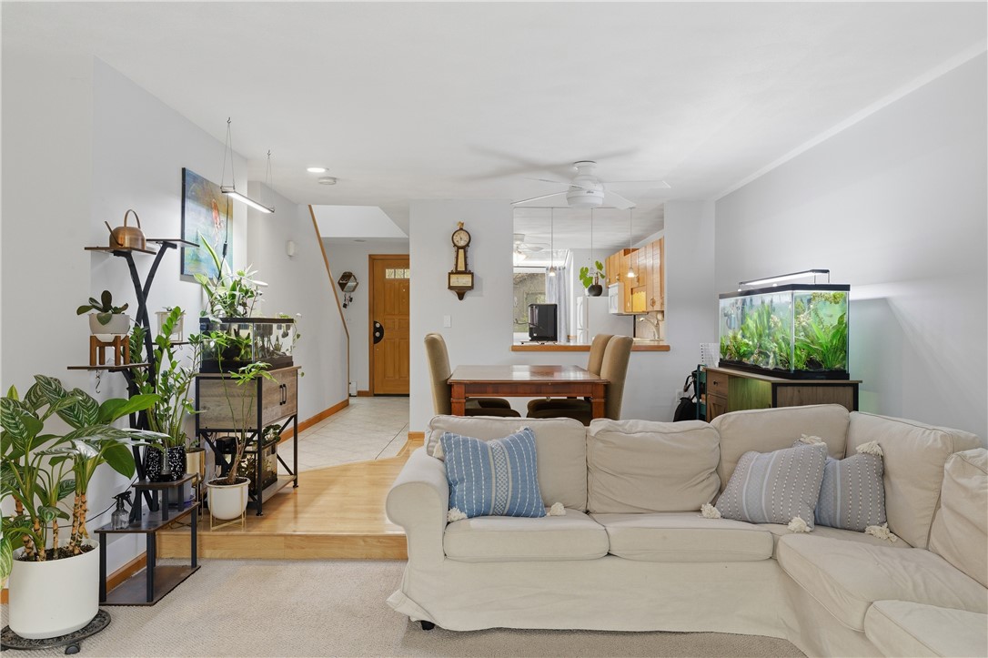 7 Wake Robin Road, Unit 1604 Lincoln, RI 02865 - Photo 15 of 39
