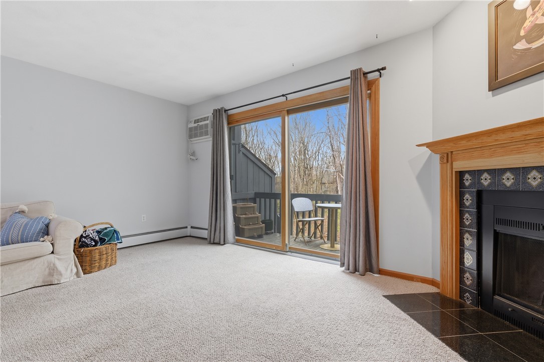 7 Wake Robin Road, Unit 1604 Lincoln, RI 02865 - Photo 17 of 39