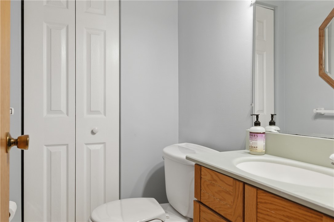 7 Wake Robin Road, Unit 1604 Lincoln, RI 02865 - Photo 20 of 39