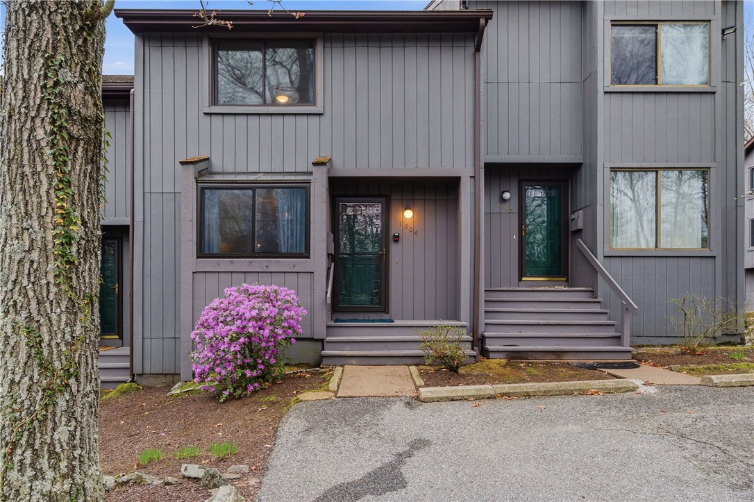 7 Wake Robin Road, Unit 1604 Lincoln, RI 02865 - Photo 2 of 39