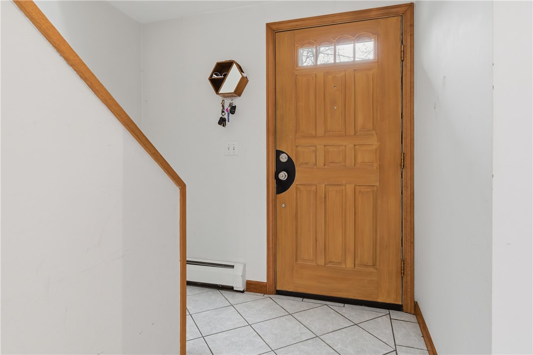 7 Wake Robin Road, Unit 1604 Lincoln, RI 02865 - Photo 21 of 39