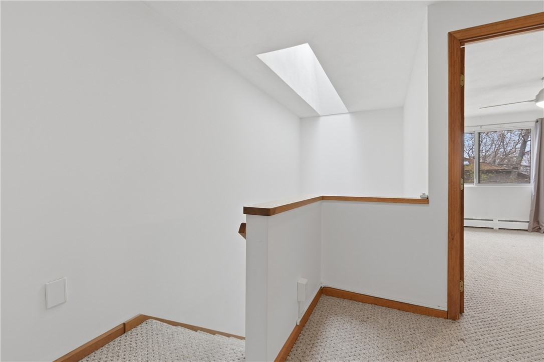 7 Wake Robin Road, Unit 1604 Lincoln, RI 02865 - Photo 23 of 39