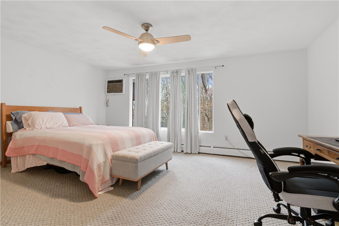 7 Wake Robin Road, Unit 1604 Lincoln, RI 02865 - Photo 24 of 39