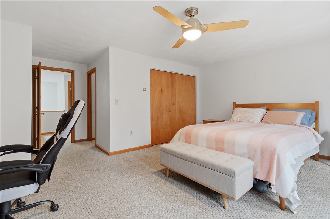 7 Wake Robin Road, Unit 1604 Lincoln, RI 02865 - Photo 25 of 39