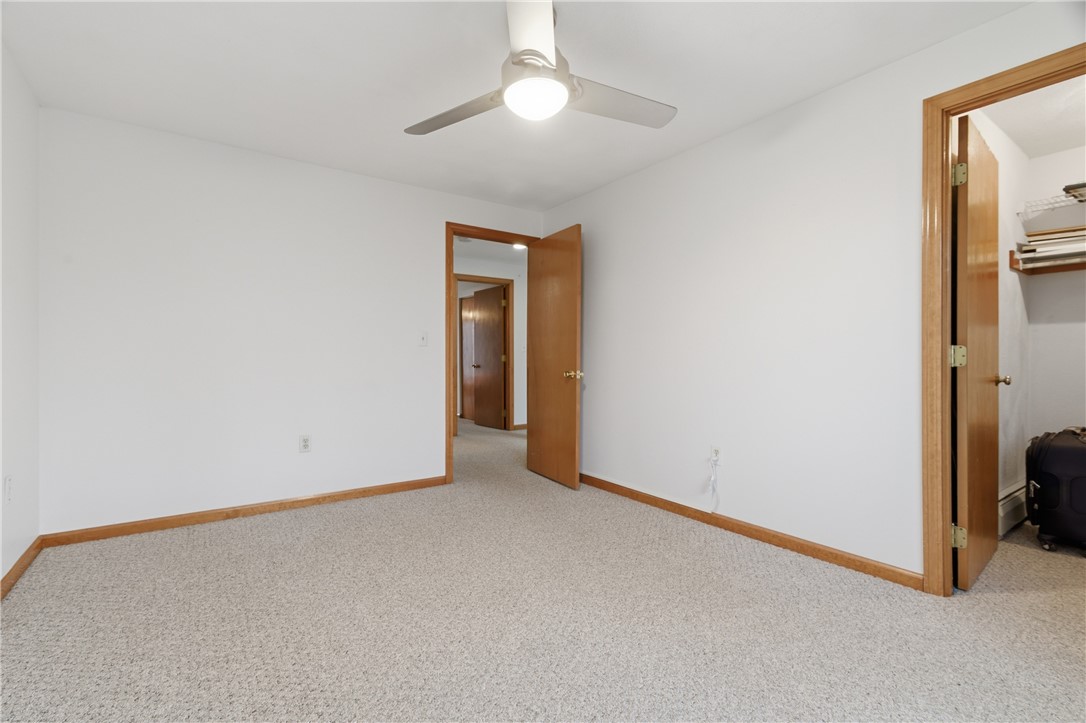 7 Wake Robin Road, Unit 1604 Lincoln, RI 02865 - Photo 30 of 39