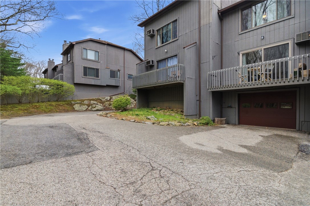 7 Wake Robin Road, Unit 1604 Lincoln, RI 02865 - Photo 3 of 39