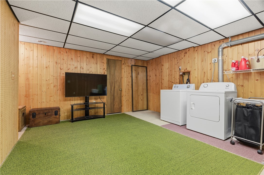 7 Wake Robin Road, Unit 1604 Lincoln, RI 02865 - Photo 32 of 39
