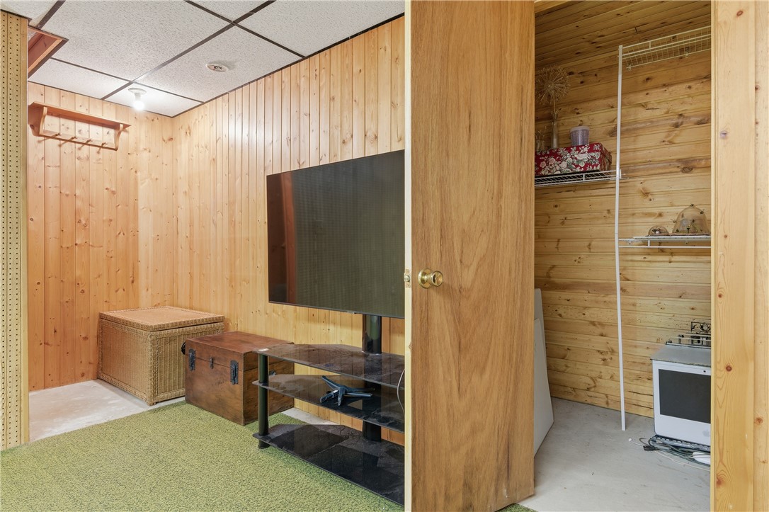 7 Wake Robin Road, Unit 1604 Lincoln, RI 02865 - Photo 33 of 39