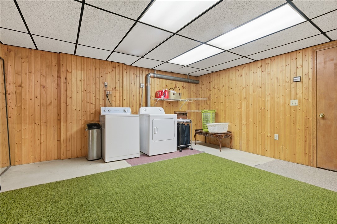 7 Wake Robin Road, Unit 1604 Lincoln, RI 02865 - Photo 34 of 39