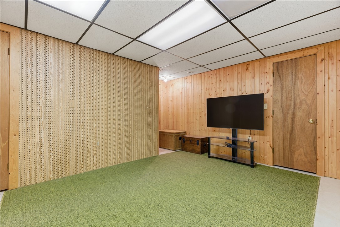 7 Wake Robin Road, Unit 1604 Lincoln, RI 02865 - Photo 35 of 39