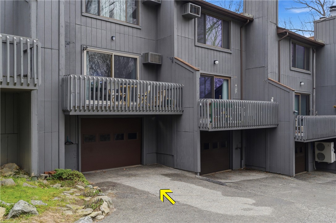 7 Wake Robin Road, Unit 1604 Lincoln, RI 02865 - Photo 37 of 39