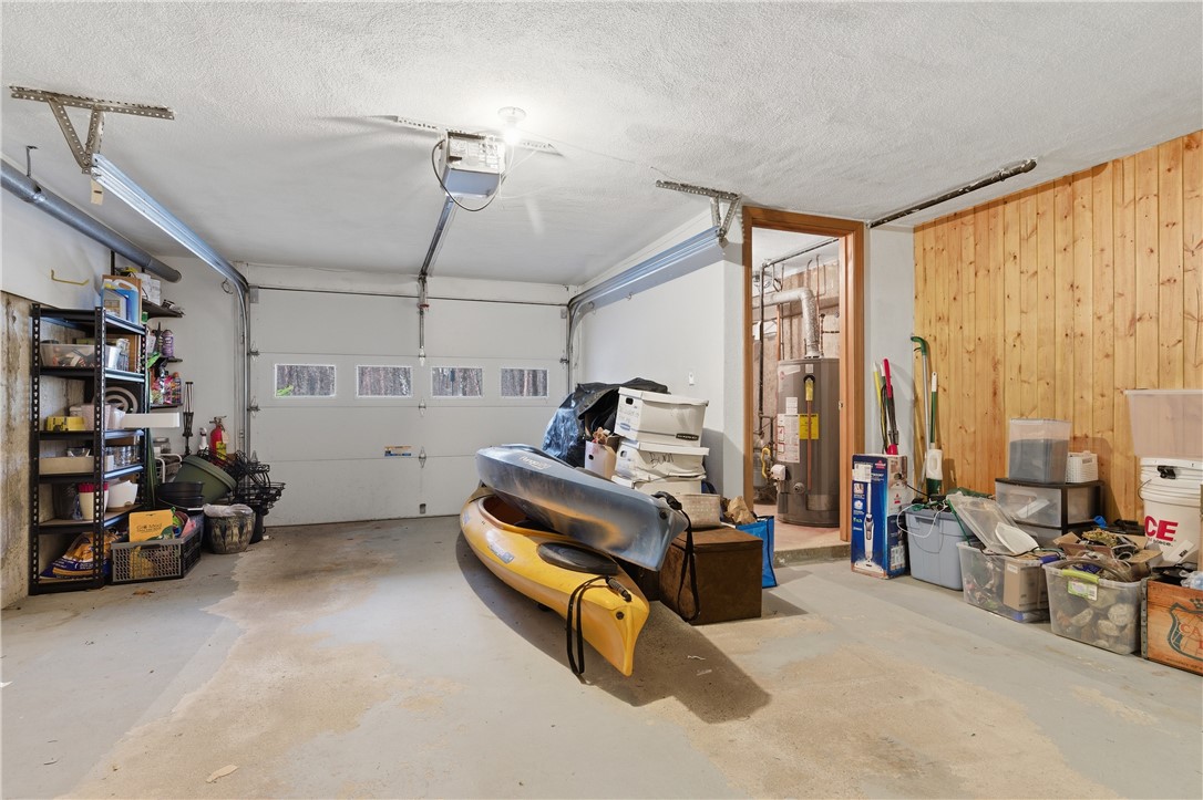 7 Wake Robin Road, Unit 1604 Lincoln, RI 02865 - Photo 7 of 39