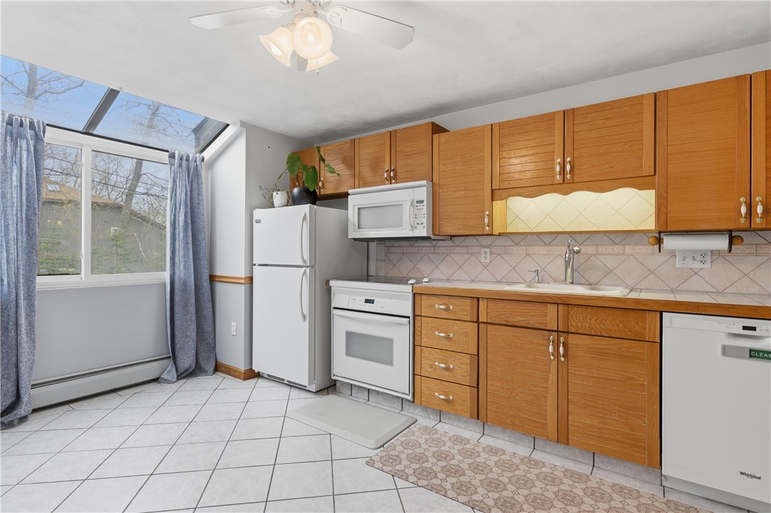 7 Wake Robin Road, Unit 1604 Lincoln, RI 02865 - Photo 9 of 39