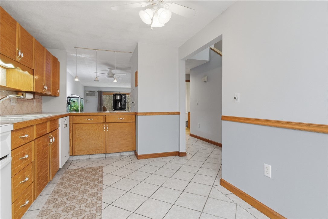 7 Wake Robin Road, Unit 1604 Lincoln, RI 02865 - Photo 10 of 39