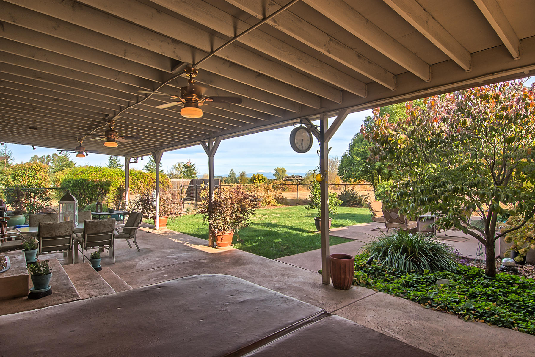19295 Spring Gulch Road Anderson, CA 96007 - Photo 54 of 66 spring gulch-145