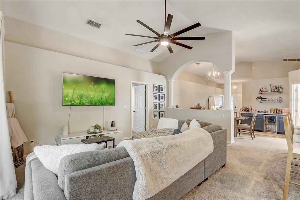 2033 Newtown Road Groveland, FL 34736 - Photo 6 of 37 Gallery Image 6
