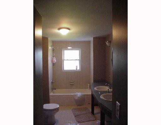 11755 Tuttle Hill Road Milan, MI 48160 - Photo 8 of 10 Photo 8