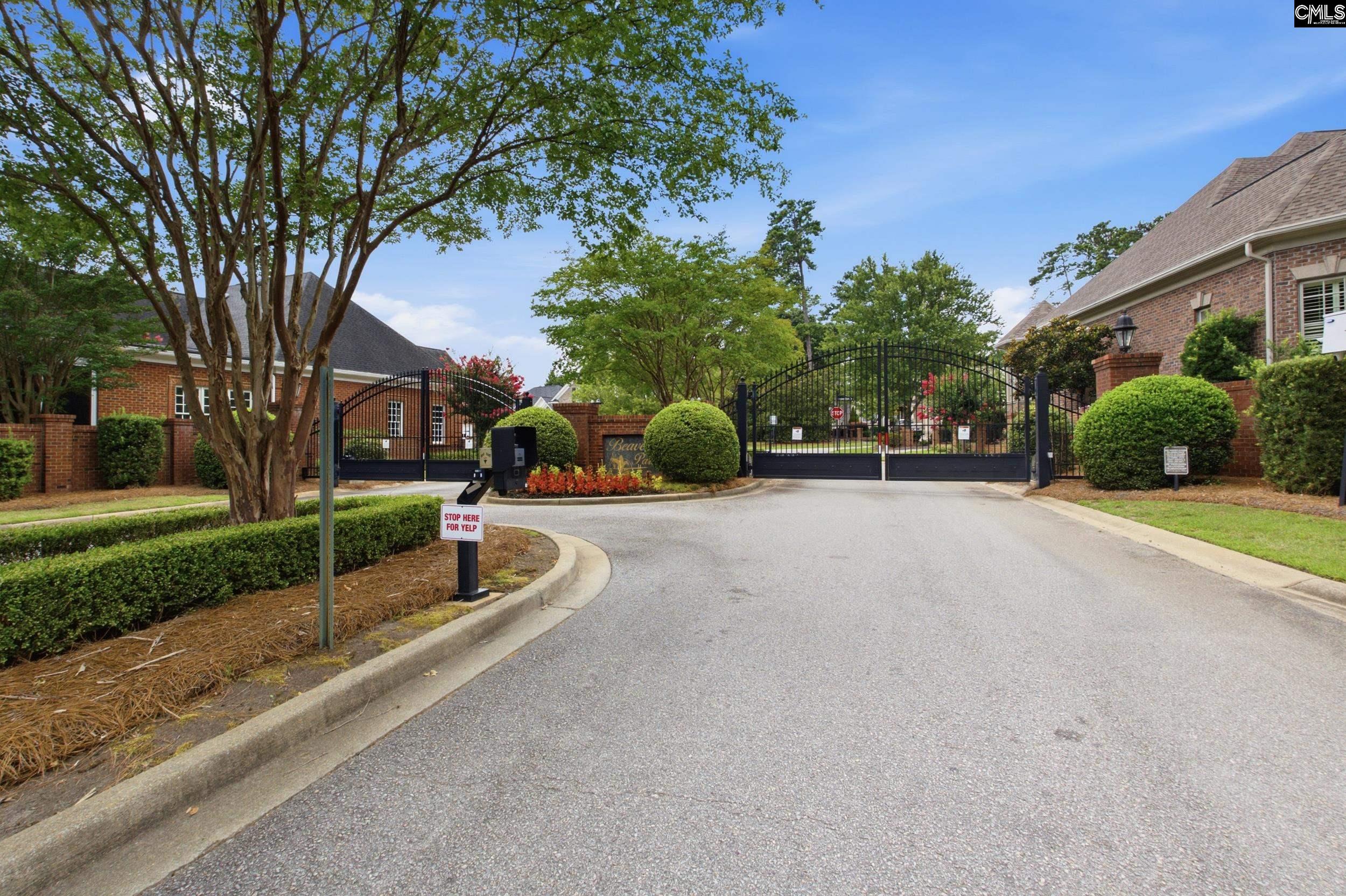 233 Upper Lake Drive Elgin, SC 29045 - Photo 8 of 31