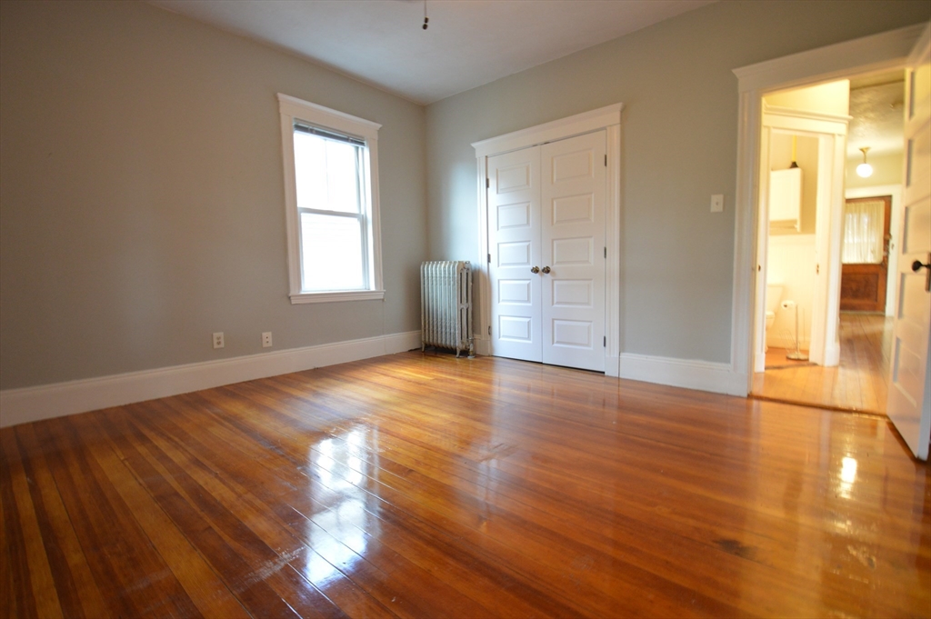 82 Montebello Road, Unit 3 Boston, MA 02130 - Photo 9 of 23