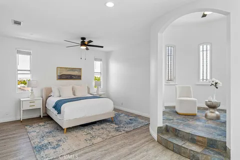 $1,379,000 | 731 North Leland Avenue, San Pedro, CA 90732