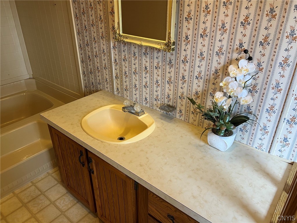 3 Village View Road New Hartford, NY 13413 - Photo 25 of 29 Gallery Image 25