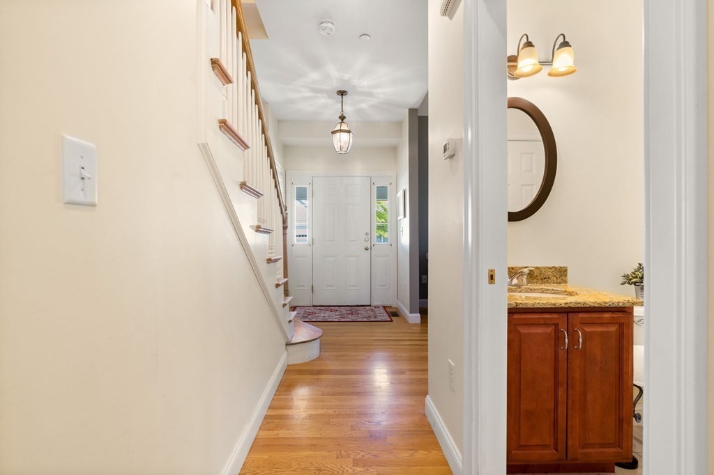 2 Hannah Dodge Road, Unit A Littleton, MA 01460 - Photo 13 of 28