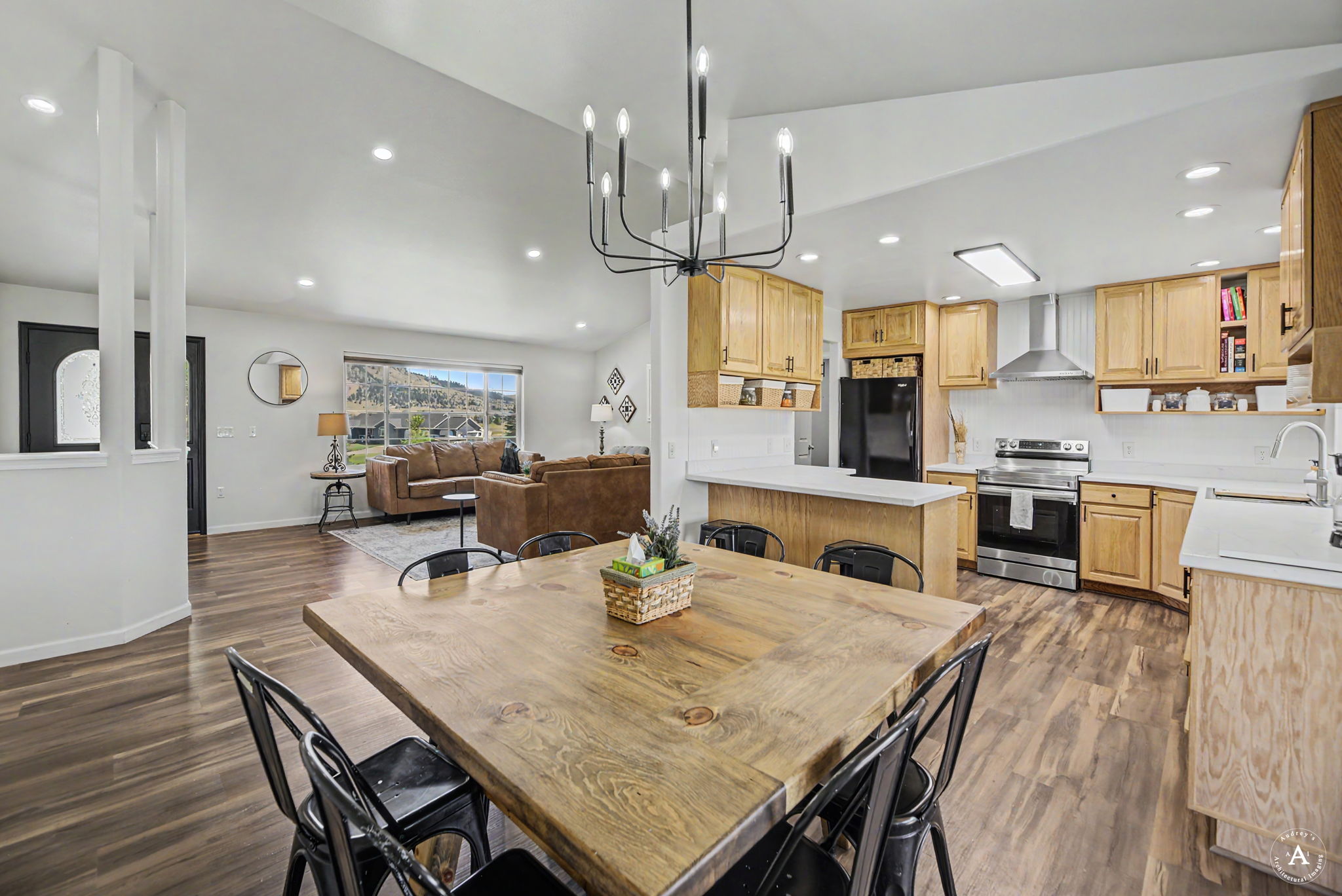 14 Cedar Waxwing Road East Helena, MT 59635 - Photo 18 of 62 Gallery Image 18