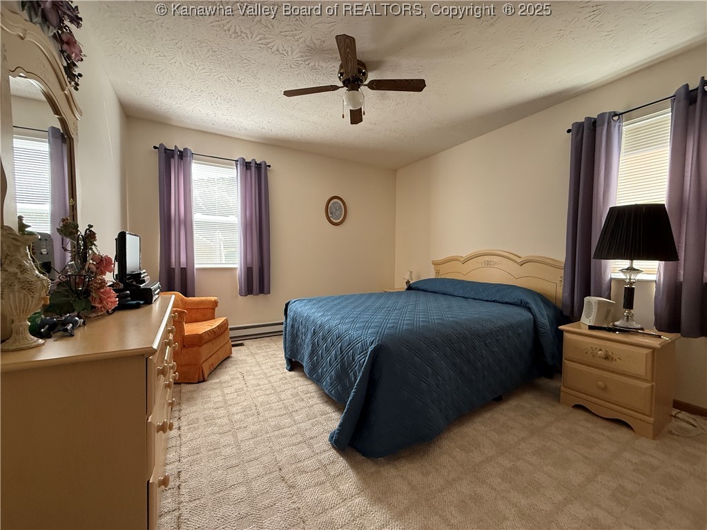 306 Ravina Road Elkview, WV 25071 - Photo 21 of 27 Gallery Image 21