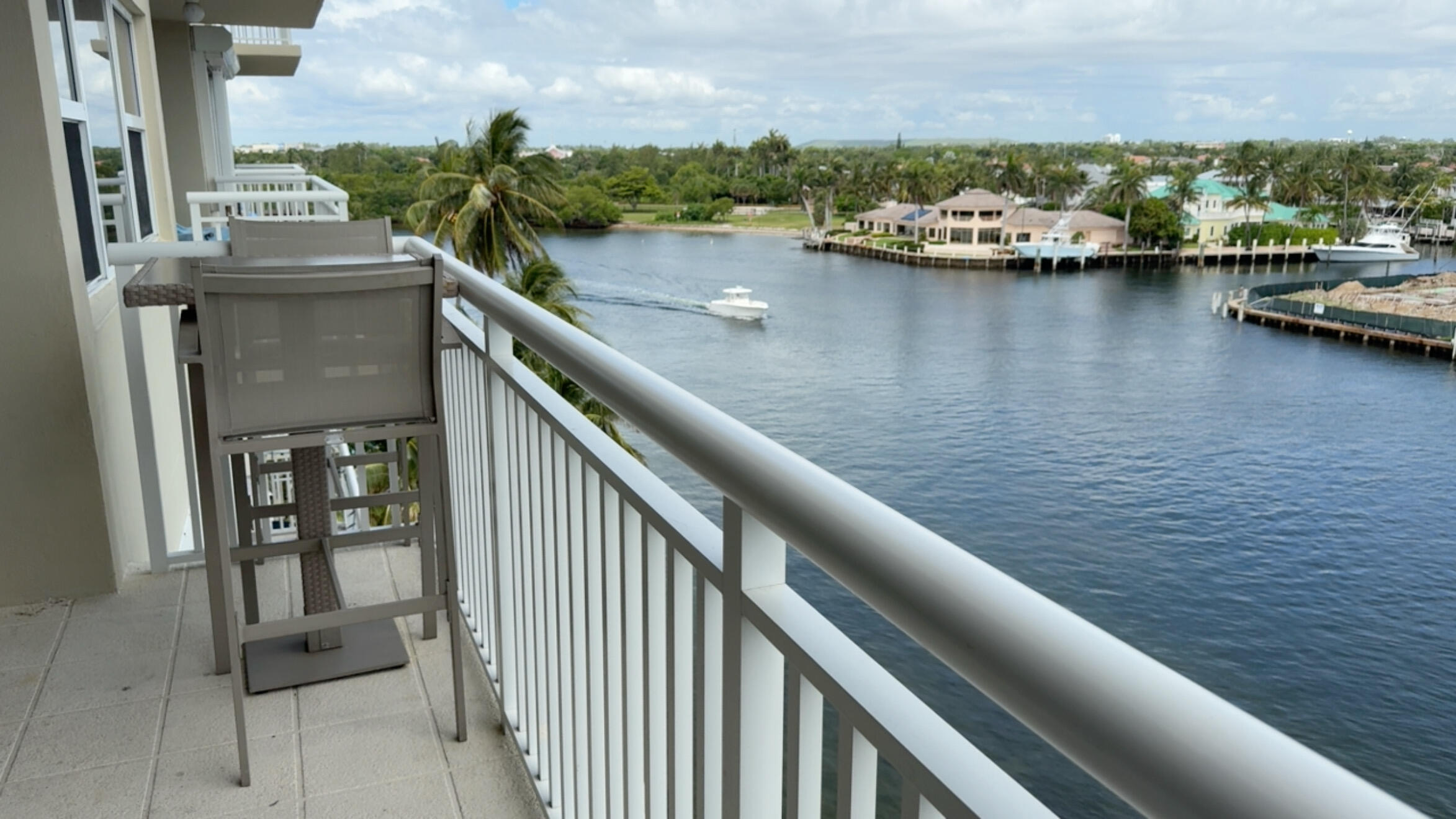2611 North Riverside Drive, Unit 703 Pompano Beach, FL 33062 - Photo 81 of 81 9F06A7A8-F1D2-4C3C-B445-2330F6EBAC68