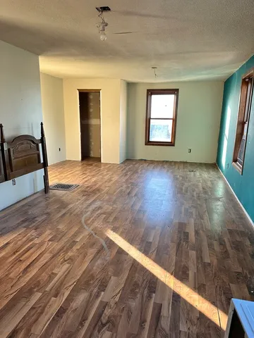 $94,900 | 18683 Malvern Road, Morrison, IL 61270