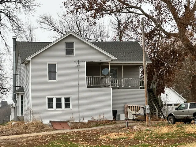 $94,900 | 18683 Malvern Road, Morrison, IL 61270