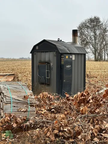 $94,900 | 18683 Malvern Road, Morrison, IL 61270