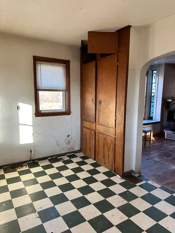 $94,900 | 18683 Malvern Road, Morrison, IL 61270