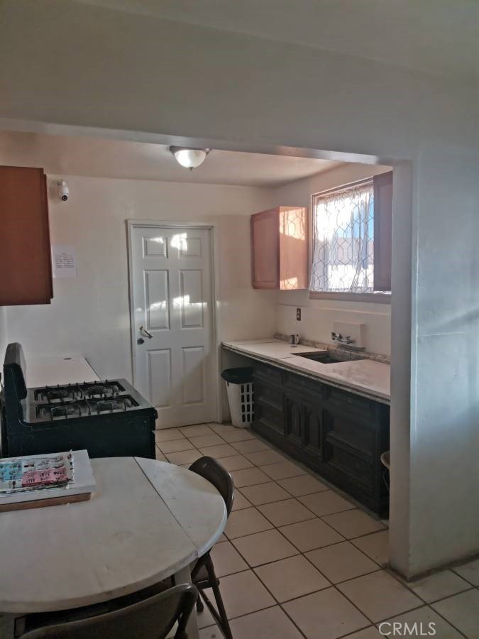 15357 Walnut Street Hesperia, CA 92345 - Photo 13 of 18