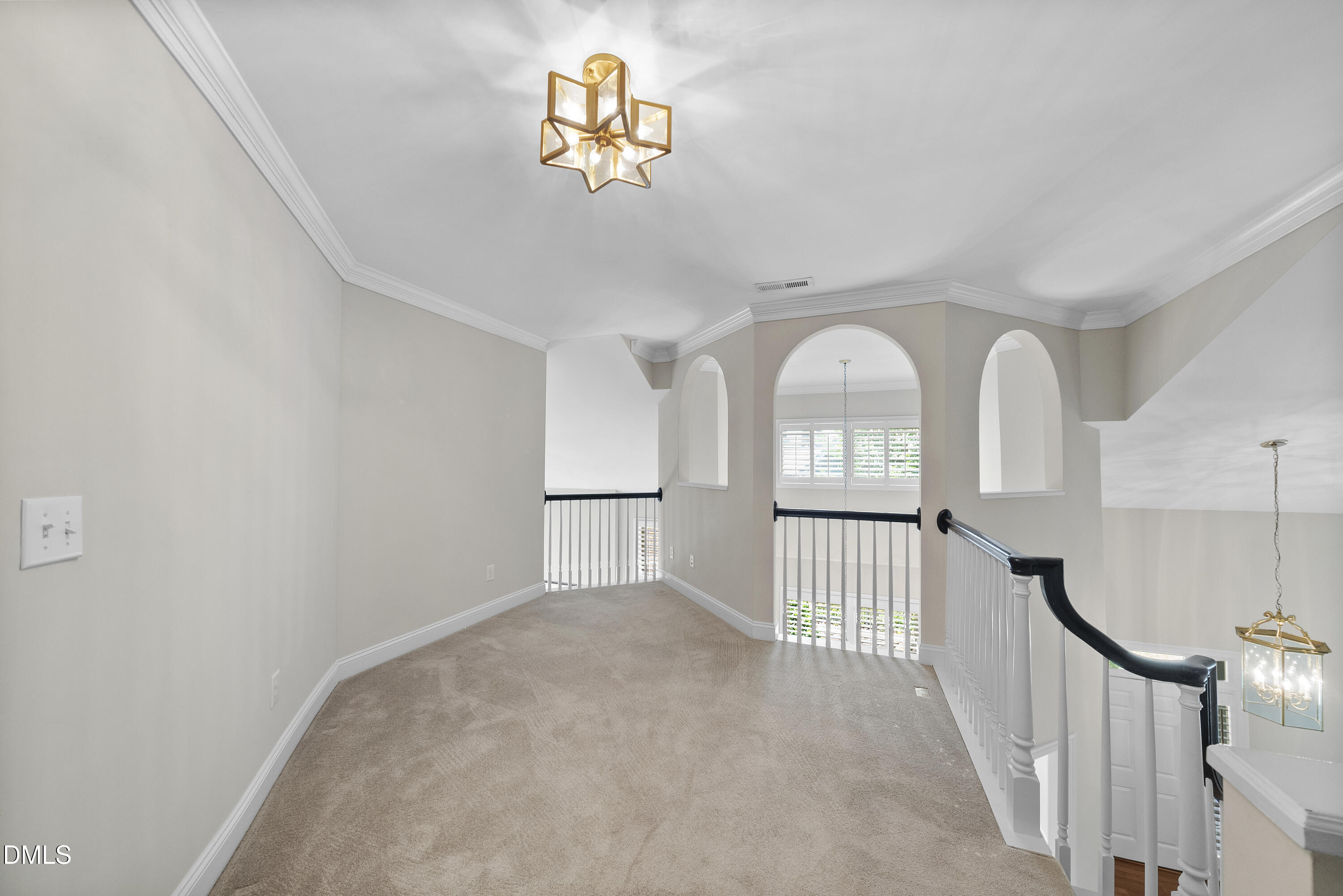 8110 Lloyd Allyns Way Raleigh, NC 27615 - Photo 29 of 66 DSC07291