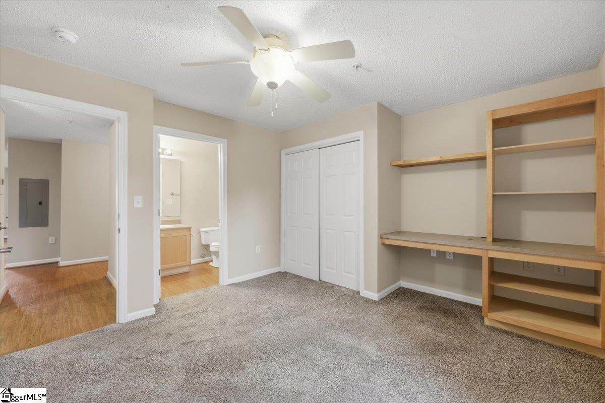 1612 Harts Ridge Drive Seneca, SC 29678 - Photo 14 of 31