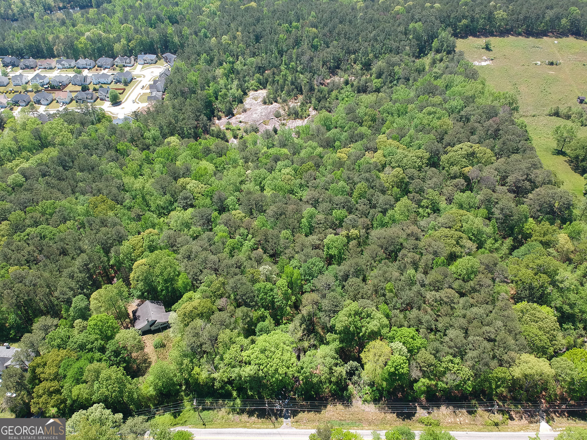 7429 Pleasant Hill Road Lithonia, GA 30058 - Photo 5 of 8